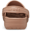 Classic Clog Cork - Crocs10001 - 2CC - M3W5