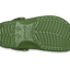 Classic Clog Dark Algae - Crocs10001 - 3AC - M10W12