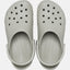 Classic Clog Elephant - Crocs10001 - 1LM - M10W12 - 