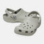 Classic Clog Elephant - Crocs10001 - 1LM - M10W12 - 