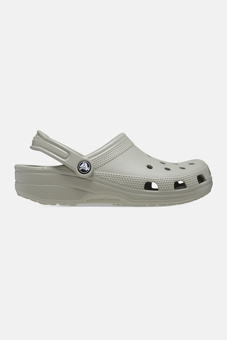 Classic Clog Elephant - Crocs10001 - 1LM - M10W12 - 