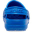 Classic Clog Kids Blue Bolt -Crocs206991-4KZ-C11