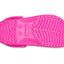 Classic Clog Kids Pink Crush - Crocs206991 - 6TW - C11 - 