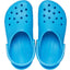 Classic Clog Kids Venetian Blue - Crocs206990 - 4OX - C10 - 