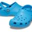 Classic Clog Kids Venetian Blue - Crocs206990 - 4OX - C10 - 