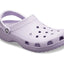 Classic Clog Lavender - Crocs10001 - 530 - M3W5 - 