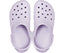 Classic Clog Lavender - Crocs10001 - 530 - M3W5 - 