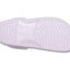 Classic Clog Lavender - Crocs10001 - 530 - M3W5 - 