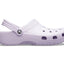 Classic Clog Lavender - Crocs10001 - 530 - M3W5 - 