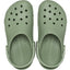 Classic Clog Moss - Crocs10001 - 308 - Moss - M7W9