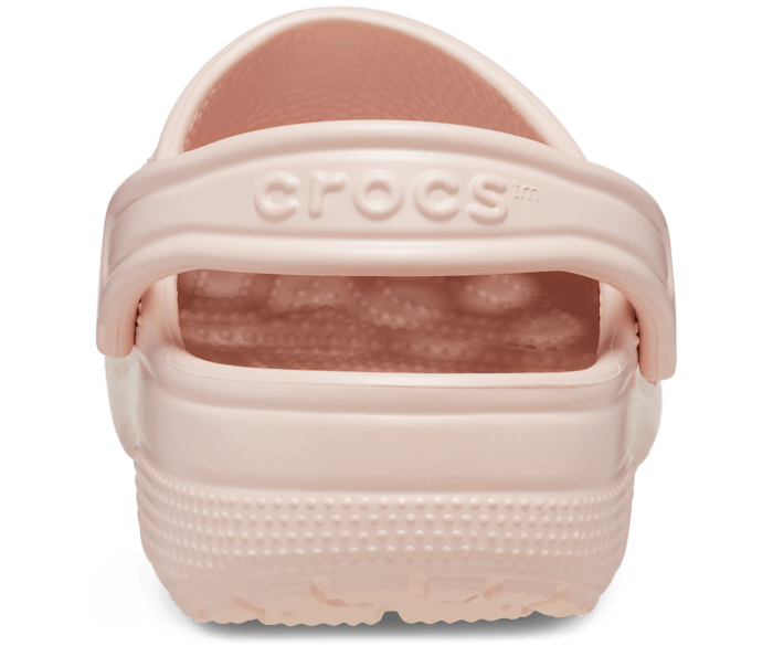 Classic Clog Quartz - Crocs10001 - 6UR - M3W5 - 