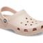 Classic Clog Quartz - Crocs10001 - 6UR - M3W5 - 