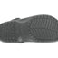 Classic Clog Slate Grey -Crocs10001-0DA-M5W7