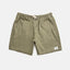 CLASSIC LINEN JAM - RhythmCL21M - JA11 - OLIVE - 36