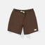 CLASSIC LINEN JAM - RhythmCL21M - JA11 - CHOCOLATE - 34