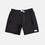 CLASSIC LINEN JAM - RhythmCL21M - JA11 - VINTAGE BLACK - 33