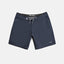 CLASSIC STRETCH TRUNK - RhythmCL21M - TR13 - WORN NAVY - 33