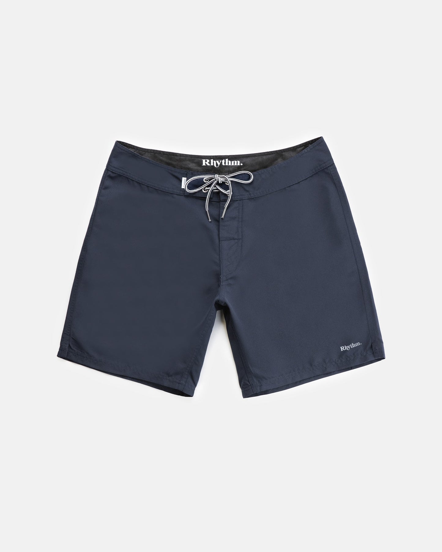 CLASSIC STRETCH TRUNK - RhythmCL21M - TR13 - WORN NAVY - 33