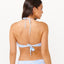 CLASSIC SURF BANDEAU - Rip Curl0I2WSW - MID BLUE - XS