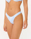 CLASSIC SURF HI LEG SKIMPY - Rip Curl0I5WSW - MID BLUE - XS