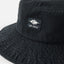 CLASSIC SURF MID BRIM HAT - Rip Curl1GBMHE - BLACK - S - M