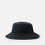 CLASSIC SURF MID BRIM HAT - Rip Curl1GBMHE - BLACK - S - M