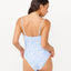 CLASSIC SURF ONE PIECE - Rip Curl0I3WSW - MID BLUE - XS