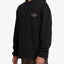 COMPASS PULLOVER -BillabongABYSF00132-Black-S