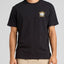 COOKEDATOO ESHAY | SS TEE - Mad HueysH424M01011 - BLACK - S