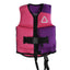 CORP INFANT - FollowFE01307 - Purple/Pink - 1to3