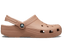 Classic Clog Cork