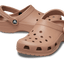 Classic Clog Cork