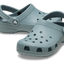 Classic Clog Kids Pond