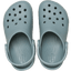 Classic Clog Kids Pond