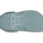 Classic Clog Kids Pond