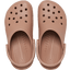 Classic Clog Cork
