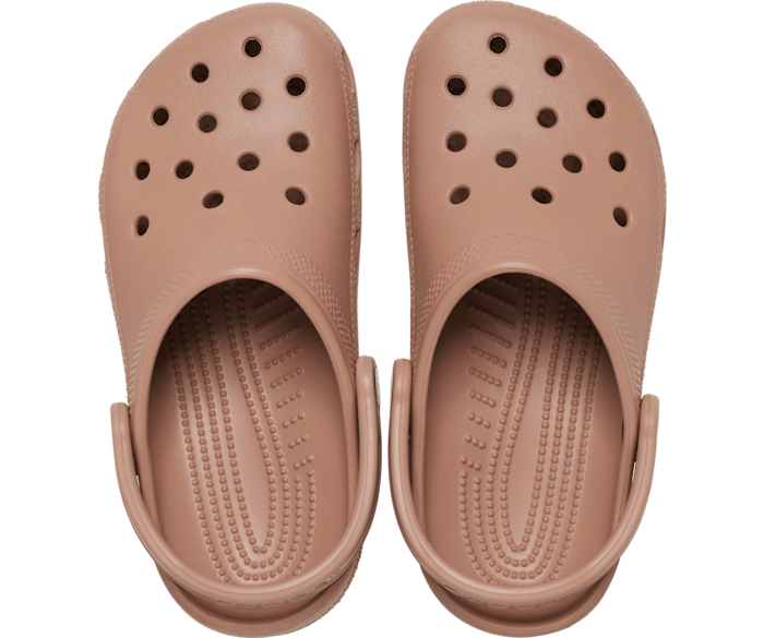 Classic Clog Cork