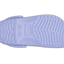 Classic Clog Mystic Purple