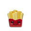 Cutesy French Fries -Crocs10012505-