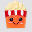 Cutesy Popcorn Bucket - Crocs10012393 - 