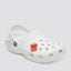 Cutesy Popcorn Bucket - Crocs10012393 - 