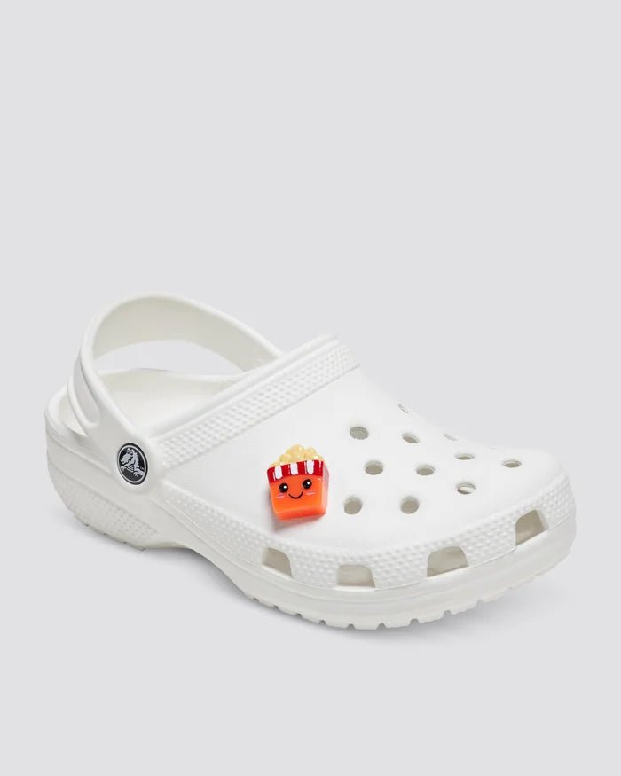 Cutesy Popcorn Bucket - Crocs10012393 - 