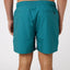 DAILY VOLLEY - Rip Curl04FMBO - CORAL - S