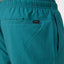 DAILY VOLLEY - Rip Curl04FMBO - WASHED FORREST - M