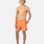 DAILY VOLLEY - Rip Curl04FMBO - CORAL - S