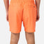 DAILY VOLLEY - Rip Curl04FMBO - CORAL - S