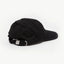 Daylight - Panelled Cap - AfendsA242616 - Stone Black - OS