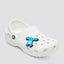 Disney Pixar Sully - Crocs10010030 - 