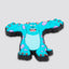 Disney Pixar Sully - Crocs10010030 - 