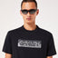 DUALITY B1B TEE - OakleyFOA406159 - LUNAR ROCK - S